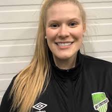 Faith Jasper (@FaithJasper4)