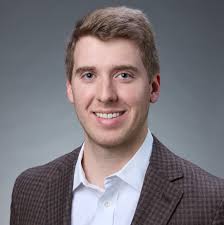 Kylie Robinson and Jake Sabin's Wedding Website