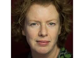 Fear, confusion and dark humour