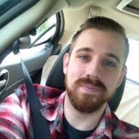 Brandon Strode's Instagram, Twitter & Facebook