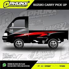 Entdecke rezepte, einrichtungsideen, stilinterpretationen und andere ideen zum ausprobieren. 7100 Koleksi Gambar Kartun Mobil Pick Up Hd Terbaru Gambar Mobil