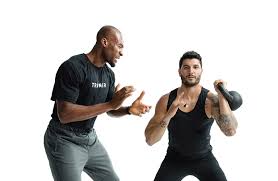 I had membership in the watertown bsc which i cancelled in may online; Train With Us Boston Sports Clubs