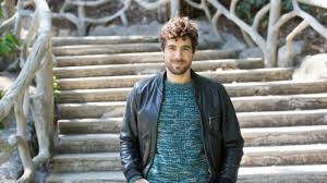 Agustin Galiana (Clem) : "Adrian va bouleverser le public"