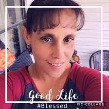 Keisha Beaver's Instagram, Twitter & Facebook