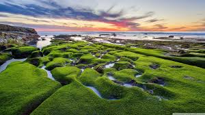 Top 10 Most Beautiful Places In Canada List Top Tens Canada Is A Developed And Beautifu Beautiful Places Beautiful Places In The World Most Beautiful Places