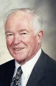 Lawrence Mannion Obituary (2021)