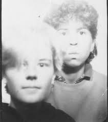 Slade Family History: Last Name Origin & Meaning