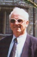 Emery Elbel Obituary (2009)