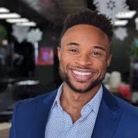 1100+ "Glanton" profiles