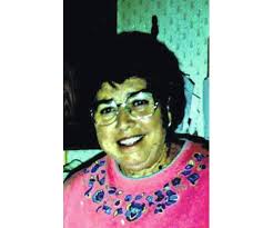 Dorothy Montgomery Obituary (2018)