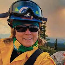 OUR CENTRAL STRENGTH