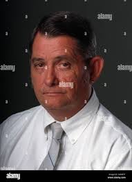 Ernest leonard hi-res stock photography and images