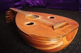 Dan sampai saat ini masyarakat di daerah papua masih memakai alat musik tradisional di dalam merayakan hari hari spesial di dalam kehidupan mereka. 35 Alat Musik Tradisional Indonesia Cara Memainkannya Lengkap