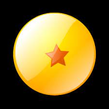 Maybe you would like to learn more about one of these? Dragonball Icon