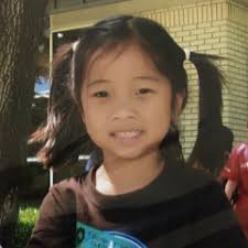 Stream Paige Gee music