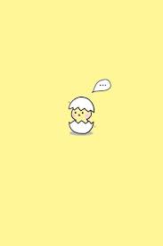 Best Cartoon Wallpaper Download Free Hd 4k Wallpapers Lockscreens In 2021 Cute Cartoon Wallpapers Cartoon Wallpaper Cute Disney Wallpaper