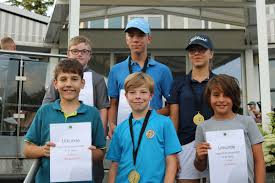 Golfclub Katharinenhof