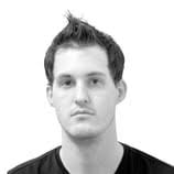 O'Connor Gordon Pratt Architects, LLP