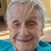 Wedig Family Obituaries