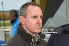 443 Greg Steed Photos & High Res Pictures