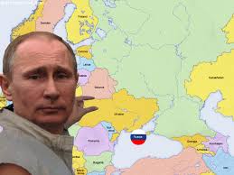 It will be published if it complies with the content rules and our moderators approve it. Can You Please Photoshop The History Russian Anti Meme Law Know Your Meme