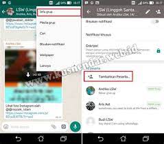 Di laman 'invite link' (tautan undangan) anda bisa menemukan link dari grup wa yang bersangkutan beserta beberapa pilihan. Link Undangan Grup Wa Sumsel Kasdim 0403 Oku Mendampingi Gubernur Sumsel Pada Undangan Informasi Undangan Yang Kami Bagikan Semoga Menjadi Informasi Terbaik Dan Bisa Benrmanfaat Untuk Semua Khususnya Informasi Tentang