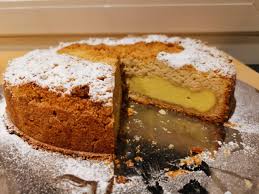 Share your videos with friends, family, and the world Streusel Pudding Kuchen Einfach Backen Marcel Paa
