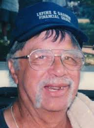 LaRoche lands R.I. slowpitch softball honor