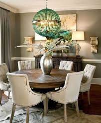 41 Amazing Dining Room Minimalist Designs That Are Simply And Inspire Find The Finest C Transitional Dining Room Dining Room Contemporary Dining Room Decor