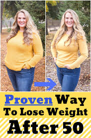 Pin On Weight Loss For 50 Years Old Women