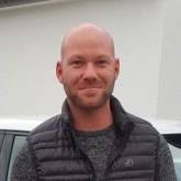 Sandras Fahrschule in Eitorf