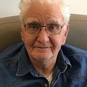 Gary Syverson's Instagram, Twitter & Facebook