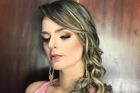 Gil Miranda Makeup