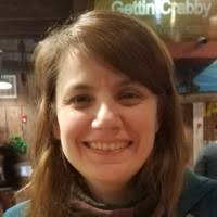 John Ernesto Email & Phone Number