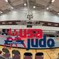 2025 Go Shibata Memorial Judo tournament