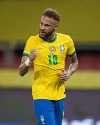 Sản phẩm mới xem ›. Neymar Jr