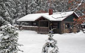 It is here at serenity hill and cook forest state park. Cook Forest Top Hill Cabins Cabin In Tionesta Pennsylvania