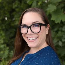 Maxine Cheek's Instagram, Twitter & Facebook