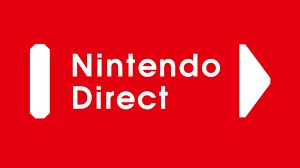 With rumors already circulating about what nintendo games may make an appearance, we've put together some predictions about what we might expect to see in the nintendo e3 2021 event. Uzip42l5l1p4em