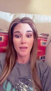 Amanda Lee Brandt Snelling (@amandaleebrandtsn)’s videos with original  sound