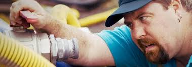 Kenny Easterday : sa biographie, filmographie, et quelques photos