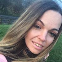 Camblyのオンライン英会話講師