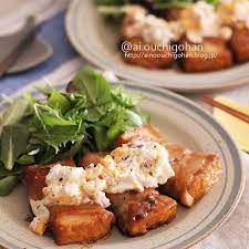 お肉のレシピ 保存版 今日の晩御飯におすすめの人気料理まとめ folk レシピ 料理 晩御飯