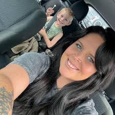 Why was the Pigeon River swim hole closed?