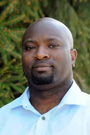 Kalamazoo College names Lumumba Shabazz Head Men's Soccer Coach