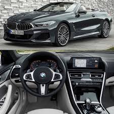Bmw 8 Series Bmw Cars Bmw Bmw Car