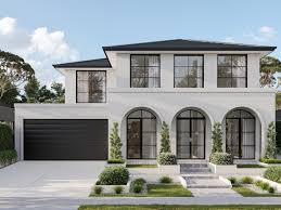 From Dream To Reality: Planning The Perfect Knockdown Rebuild With Ease
