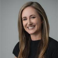 Timothy Kranz Email & Phone Number