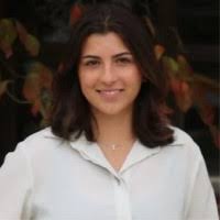 100+ "Emma Ayala" profiles