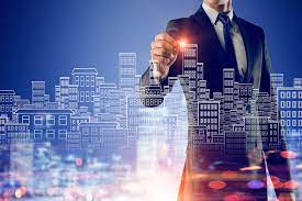 Real estate is one of the top businesses of the country. Pe Investment Into Indian Real Estate From Singapore Triples In Two Years Anarock